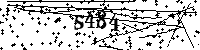 Будь ласка, введіть літери та цифри нижче