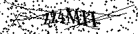 Будь ласка, введіть літери та цифри нижче