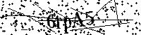 Будь ласка, введіть літери та цифри нижче
