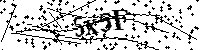 Будь ласка, введіть літери та цифри нижче