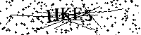 Будь ласка, введіть літери та цифри нижче