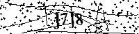 Будь ласка, введіть літери та цифри нижче