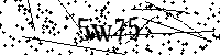 Будь ласка, введіть літери та цифри нижче