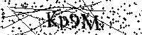 Будь ласка, введіть літери та цифри нижче
