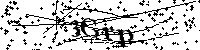 Будь ласка, введіть літери та цифри нижче