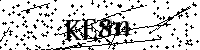 Будь ласка, введіть літери та цифри нижче