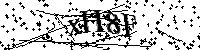 Будь ласка, введіть літери та цифри нижче