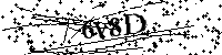 Будь ласка, введіть літери та цифри нижче