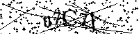 Будь ласка, введіть літери та цифри нижче