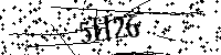 Будь ласка, введіть літери та цифри нижче