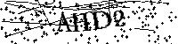 Будь ласка, введіть літери та цифри нижче