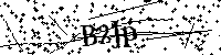 Будь ласка, введіть літери та цифри нижче