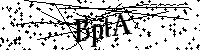 Будь ласка, введіть літери та цифри нижче