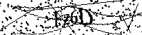 Будь ласка, введіть літери та цифри нижче