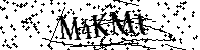 Будь ласка, введіть літери та цифри нижче