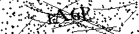 Будь ласка, введіть літери та цифри нижче