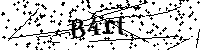 Будь ласка, введіть літери та цифри нижче