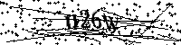 Будь ласка, введіть літери та цифри нижче