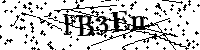 Будь ласка, введіть літери та цифри нижче