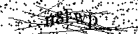 Будь ласка, введіть літери та цифри нижче