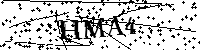 Будь ласка, введіть літери та цифри нижче