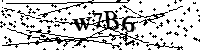 Будь ласка, введіть літери та цифри нижче