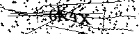 Будь ласка, введіть літери та цифри нижче