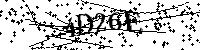 Будь ласка, введіть літери та цифри нижче