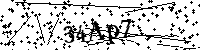 Будь ласка, введіть літери та цифри нижче