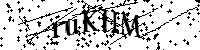 Будь ласка, введіть літери та цифри нижче