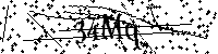 Будь ласка, введіть літери та цифри нижче