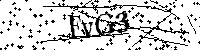 Будь ласка, введіть літери та цифри нижче