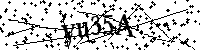 Будь ласка, введіть літери та цифри нижче