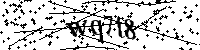 Будь ласка, введіть літери та цифри нижче