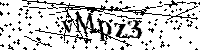 Будь ласка, введіть літери та цифри нижче