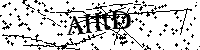 Будь ласка, введіть літери та цифри нижче
