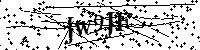 Будь ласка, введіть літери та цифри нижче