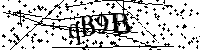 Будь ласка, введіть літери та цифри нижче