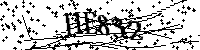 Будь ласка, введіть літери та цифри нижче