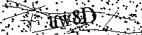 Будь ласка, введіть літери та цифри нижче