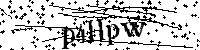 Будь ласка, введіть літери та цифри нижче