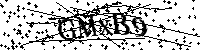 Будь ласка, введіть літери та цифри нижче