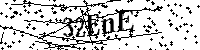 Будь ласка, введіть літери та цифри нижче