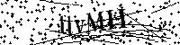 Будь ласка, введіть літери та цифри нижче