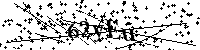 Будь ласка, введіть літери та цифри нижче