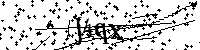 Будь ласка, введіть літери та цифри нижче