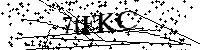 Будь ласка, введіть літери та цифри нижче