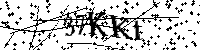 Будь ласка, введіть літери та цифри нижче