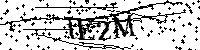 Будь ласка, введіть літери та цифри нижче