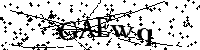 Будь ласка, введіть літери та цифри нижче